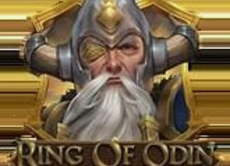 Ring Of Odin автомат